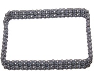 JAWA CZ 350 TS 634 638 640 ŁAŃCUSZEK SPRZĘGŁOWY 66