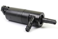 POMPKA SPRYSKIWACZA LAMP OPEL MERIVA A B CORSA C D