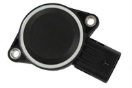 VW BEETLE EOS AMAROK TSI TFSI CZUJNIK CIŚNIENIA