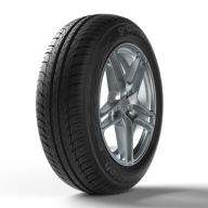 1x шина 215/60r17 bfgoodrich g-grip suv 96h 2019 фото, цена