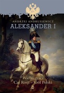 Aleksander I Andrzej Andrusiewicz
