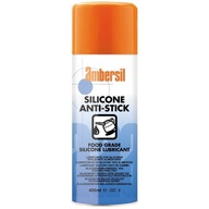 Ambersil Silicone Anti-Stick lubrikant