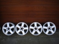 Оригинальный диски mercedes a169 фото, цена