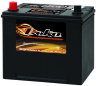 Аккумулятор с usa h3 galant eclipse jeep dodge фото, цена