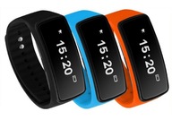 FIT SMARTWATCH OVERMAX TOUCH GO BT