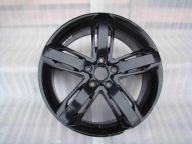 Литый диск алюминиевый seat 1p0601025n 5x112 7,5x18 et51 фото, цена