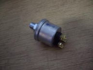 Новый датчик давления mercedes a 0095429717 фото, цена