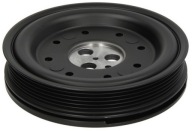 Febi шкив mondeo iii transit 2.0 di tdci фото, цена