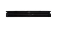 Новый радиатор масла audi a4 s4 rs4 8k0117021a фото, цена