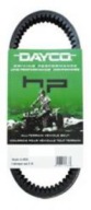 Ремень привода kawasaki kvf praire brute force фото, цена
