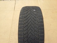 Шина зимняя continental contisportcontact 225/45r17 фото, цена