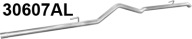 Патрубок наконечник vw lt 2.5 2.8 sdi tdi 1996-2006 фото, цена