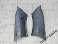 Bmw f07 защита стойки зад m-пакет 9164451 9164452 фото, цена