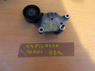 Натяжной ролик citroen c4 picasso 1.6 hdi фото, цена