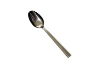 Bari Stolová lyžica pre polievkové príbory Spoons w-wa