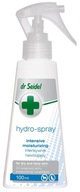 Dr Seidel Hydro Spray intensywnie nawilżający do s