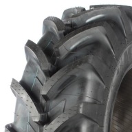 Шина 520/85r38 (20.8r38) michelin agribib 156b tl фото, цена