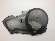 Крышка mz 1000 s sf 1000s фото, цена