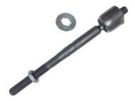 Тяги рулевые toyota sienna 04-10 фото, цена