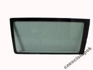 Стекло правое кузовной длинная vw t5 рестайлинг t6 2012г. фото, цена