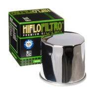 Масляный фильтр hiflofiltro hf138c aprilla kawasaki фото, цена