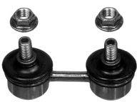 Соединитель chevrolet prizm lexus es300 toyota camry фото, цена