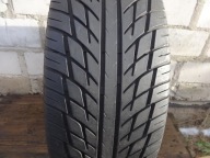 Шина летняя maxxis 205/50r16 205 50 16 5,5mm фото, цена