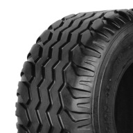 Шина 500/50-17 alliance 327 imp 18pr 150b tl фото, цена