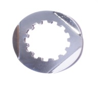 Безопасности звездочки yamaha yz-f wr-f 426 450 фото, цена