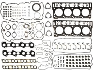 Уплотнитель двигателя ford f250 f350 6.4 дизель 08-10 фото, цена