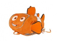Detský nepremokavý batoh LITTLELIFE Nemo