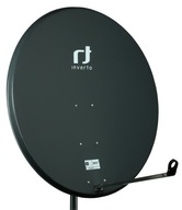 Antena satelitarna Inverto Home Pro 120 cm