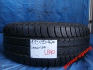 Шина летняя goodyear eagle nct5 195/55/16 87h rsc фото, цена