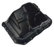 Поддон поддон jeep compass patriot 2.0 2.4 фото, цена