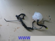 Dw beetle 5c патрубок воды 304e122447p 5c0121407a фото, цена