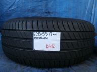 Шина летняя michelin 235/55/17 103y 7,5mm j.новая фото, цена