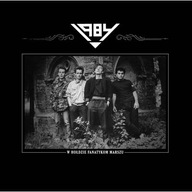 1984 - V Trochu Fanatyków Marec / Black Vinyl