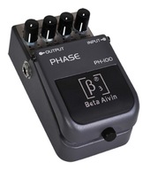 Phaser PH-100 gitarový efekt