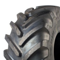 Шина 520/85r42 20.8r42 michelin megaxbib 162b tl фото, цена