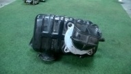Корпус фильтра airbox зад suzuki vx 800 1994г. фото, цена