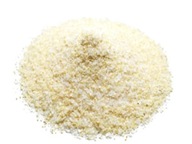 CIBULOVÁ SŮL 0,5 KG 1 GAT. AROMATICKÁ 500 G LOĎ