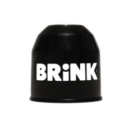 Brink защита kap kapka гак kuli фаркопа накладка фото, цена