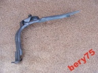 Mazda cx 72008г. усиление держатель окуляр левый фото, цена
