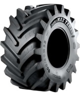 Шина 620/75r26 bkt agrimax teris 166a8/b tl фото, цена