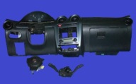 Консоль air bag ibiza cordoba fr 06 miekka фото, цена