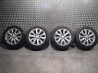 Колеса литые диски range rover vogue l405 x584 20' фото, цена