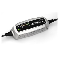 Зарядное устройство зарядное ctek xs 0.8 0.8a фото, цена