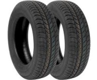2x шины dębica frigo 2 165/70r14 berlux фото, цена