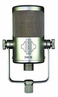 SNTRONICS DM-1B Percussion Mikrofón