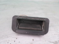 E-класс w212 kombi ручка капота багажника 2127501593 фото, цена
